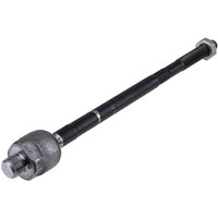 NTY Axialgelenk Spurstange Vorderachse Links SDK-CH-066