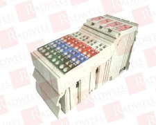 BOSCH R911170756-101 / R911170756101 (NEW NO BOX)