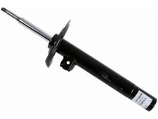 STOßDÄMPFER RECHTS VORN BMW 7 E38 2.5-5.4 94-01