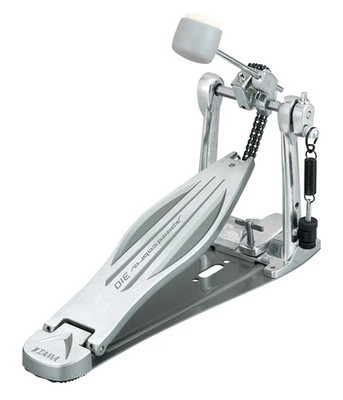 Tama HP310L Speed Cobra 310 Series Single Drum Pedal (NEU)