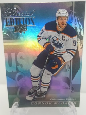 2023-24 Upper Deck Special Edition SE-XX --- U-Pick --- Complete Your Set