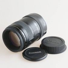 Canon EF 135mm 1:2.8 SOFTFOCUS