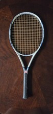 VGC Wilson Pro Staff Extreme 6.7 Hypercarbon Tennis Racquet 4 3/8" Grip Size
