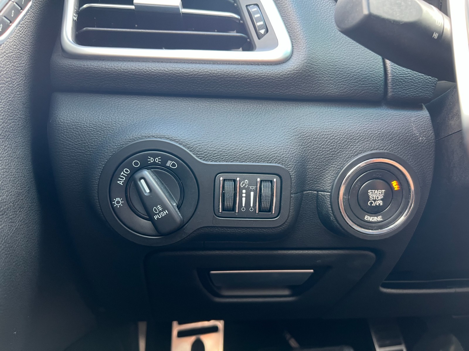 Maserati Ghibli - Image 22