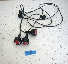 Polaroid Remote shutter release 112 for all SX70 and 680s 690s tested works 971