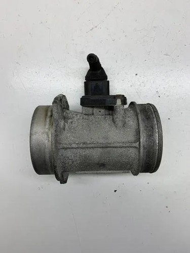 AUDI A6 Avant 4B5, C5 Luftmassenmesser 059906461G 2.50 Diesel 110kw 23940859