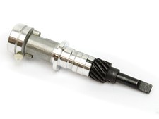 Moteur Jeep WRANGLER