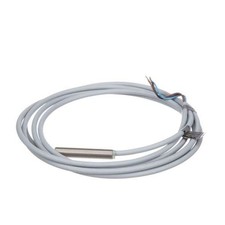 TURCK BI1.5-EG08-AP6X Proximity Sensor Switch