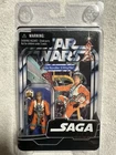 Hasbro Star Wars Vintage X-Wing Luke Action Figure
