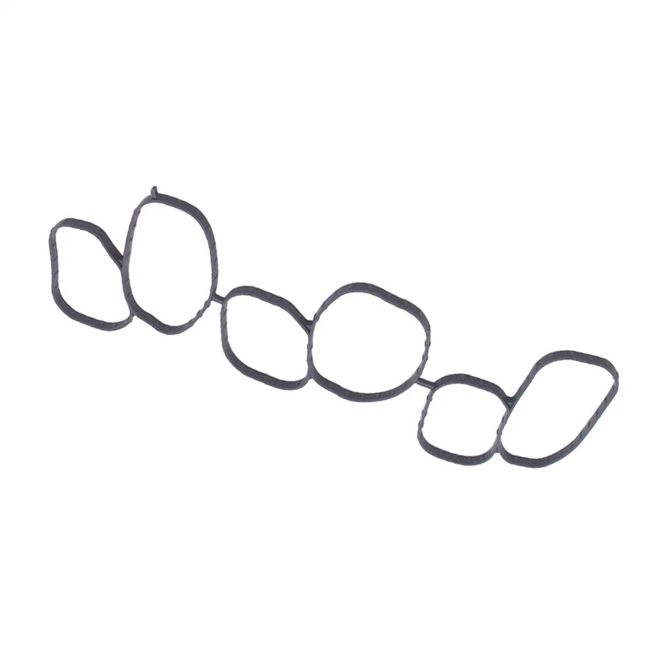 Junta plenum de admisión superior para Kia Cadenza Sorento Sedona 2014-2020 4 puertas 3,3 L Foto 4 de 4