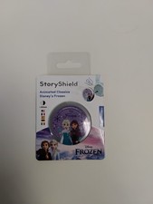 StoryPhones StoryShield - Animated Classics Disney's Frozen