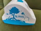 Xyron Model  XRN250-CTF 2.5" Create-A-Sticker Machine — photo 2