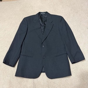 Giorgio Armani Le Collezioni | eBay