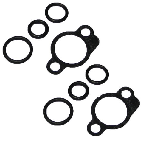 PASTIGLIE FRENO Per AUDI Q3 » Pezzi Di Ricambio Originali Della - Foto 4