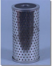 Fleetguard HF6118 Filter, Operating Hydraulics for Volvo