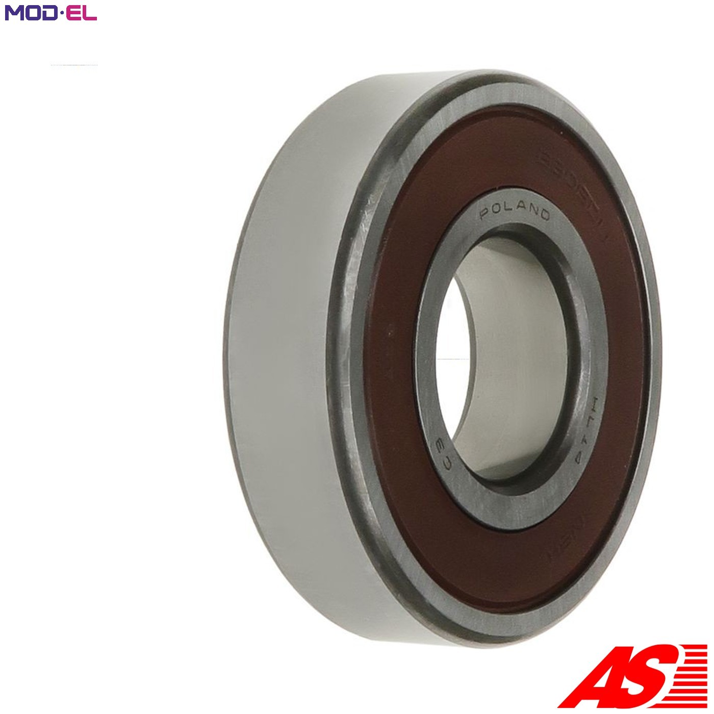 BEARING ABE9061(NSK) FORBEARING ABE9061(NSK) FOR DAF  KHD  MAN  609900  01320997