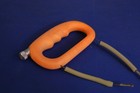 In-Flight Adjustable Control Handle - Lot WZ — photo 7