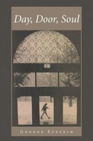 George Epstein | Day, Door, Soul | Taschenbuch | Englisch (2014) | iUniverse