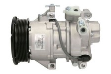 Klimakompressor 5Ser09C für Toyota Auris E15 Corolla Limo 1.4 06-14 88310-1A680
