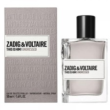 Just Rock! for Him Zadig & Voltaire cologne - a fragrance for men 2017