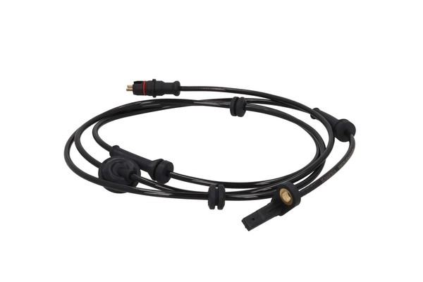ABS Sensor Raddrehzahl Kamoka 1060764 FüR Fiat Doblo GroßRaumlimousine 223ZXA1A-image