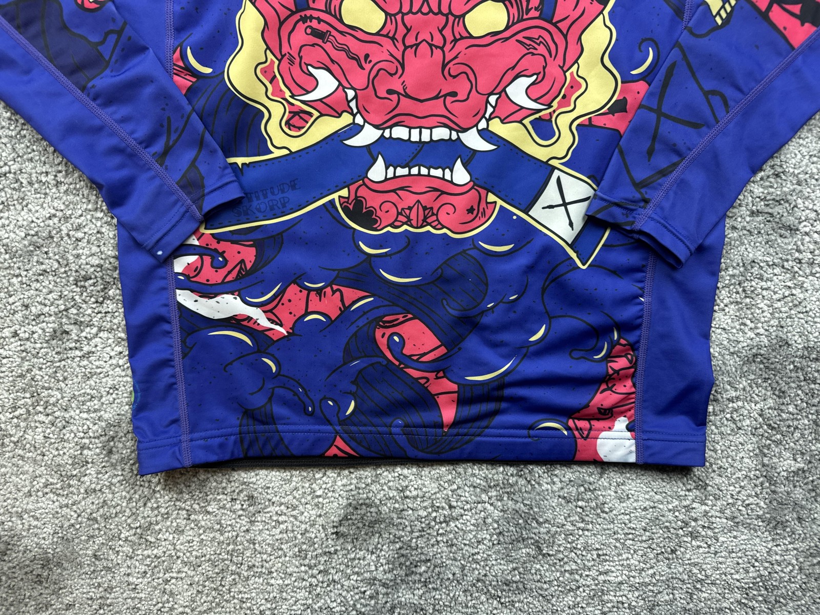 Picture 5 of 16