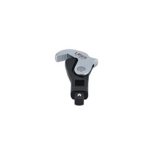 Image of Laser Tools Quick Adjustable Wrench Head 14 - 32mm - 8216