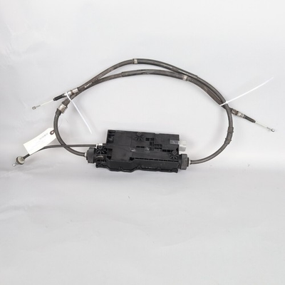 #ad #ad 2009 2015 BMW 740i 750i Electric Parking Brake Actuator 34436877316 OEM $71.26