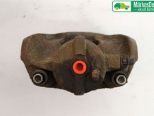 Etrier de frein Opel VECTRA