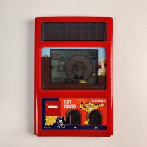 Casio Electronic Game | eBay