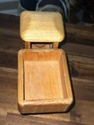 Bild 3 von 5