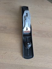 Stanley Bailey No 7  Jointer.  Extremely Good.