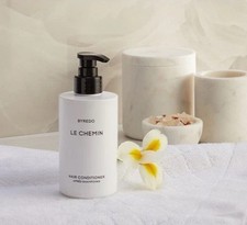 Byredo LE CHEMIN CONDITIONER 300ml Luxury Hot...