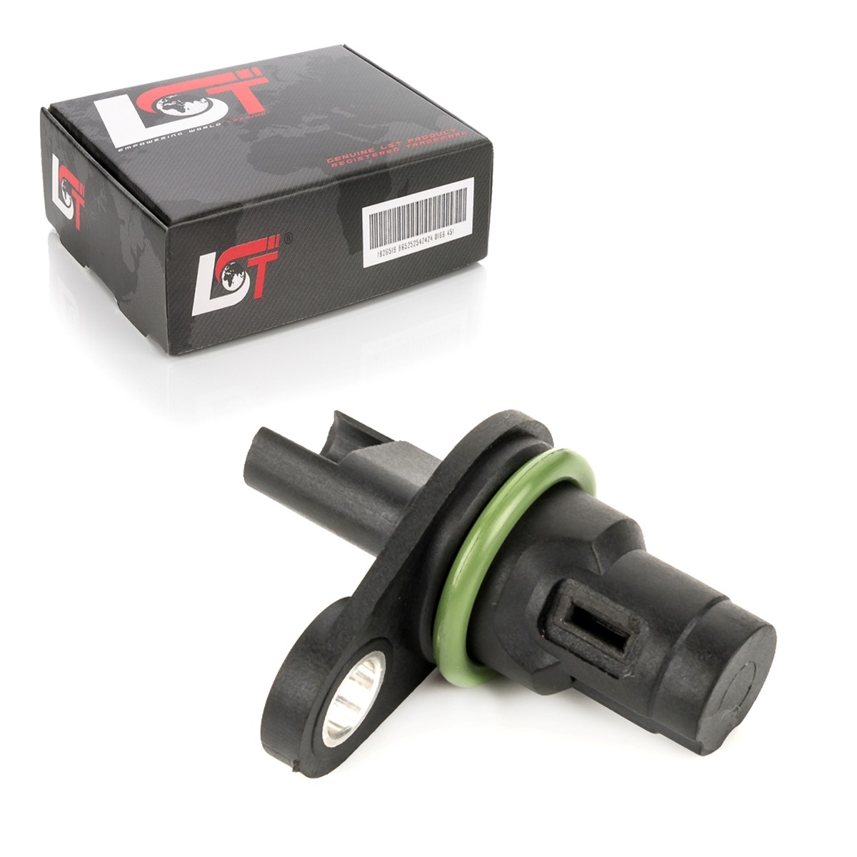 Crankshaft Sensor 13-62-7-525-015 for BMW i3 RANGE EXTENDER