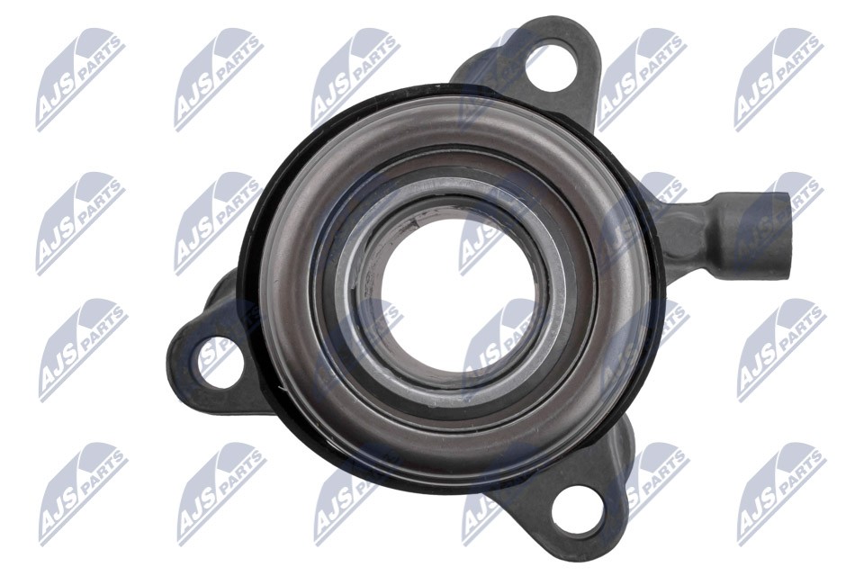 Fits NTY NWS-TY-002 CLUTCH CONCENTRIC SLAVE CYLINDER ⭐UK Stock⭐ - Image 4