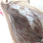 Bild 12 von 15