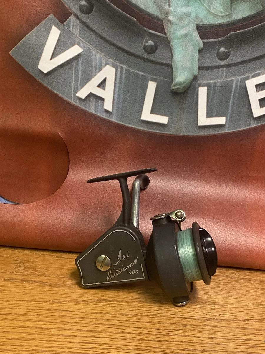 best daiwa lt reel Daiwa Ballistic LT MQ Spinning Reel main image 1