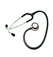Littmann Classic II Stethoscope Black