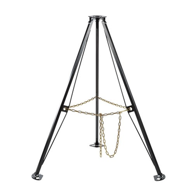 #ad Husky Towing 33162 HITCH FIFTH WHEEL ACCESSORIES $199.00