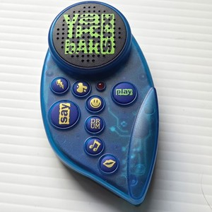 Yak Bak Sfx for sale | eBay