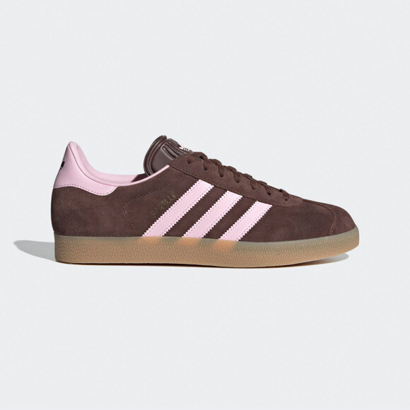 Adidas Gazelle Men's  Unisex Shoes Sneakers  JH5666