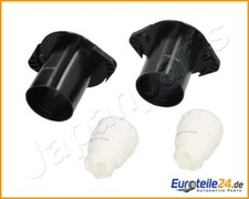 Staubschutzsatz, Stoßdämpfer JAPANPARTS KTP-402 für Honda