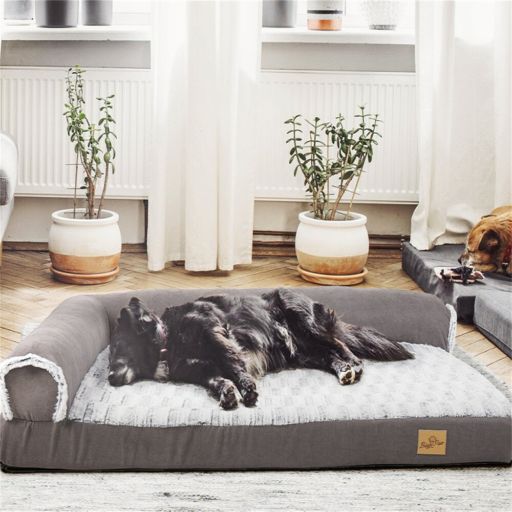 big dog sofa