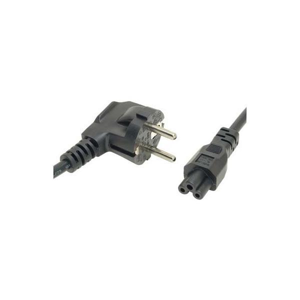 3161824 Cisco  Cable/AC Power Cord Type C5 Europe
