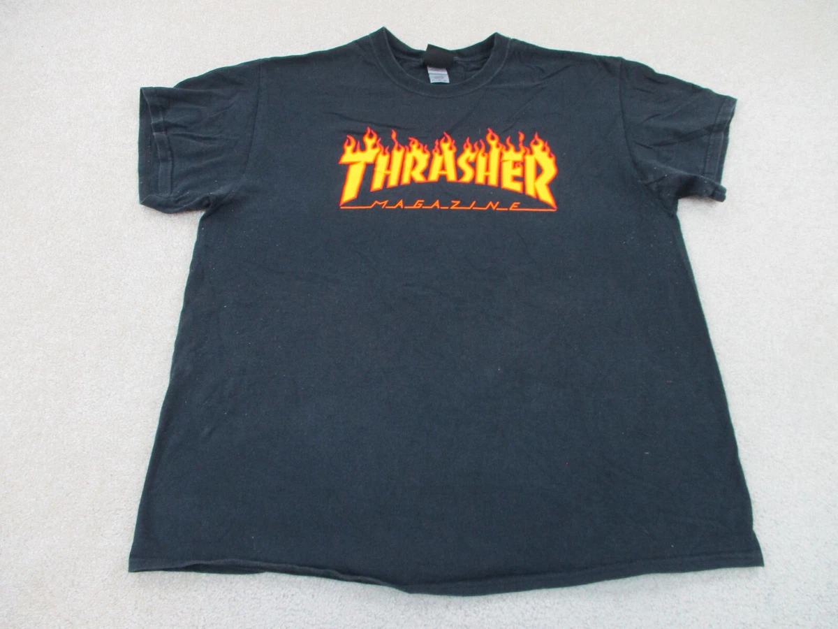 womens weightlifting shirts