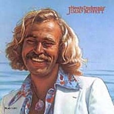 Havana Daydreamin', Jimmy Buffett, Good