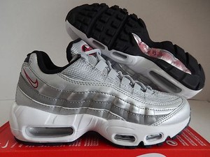 Nike Air Max 95 \