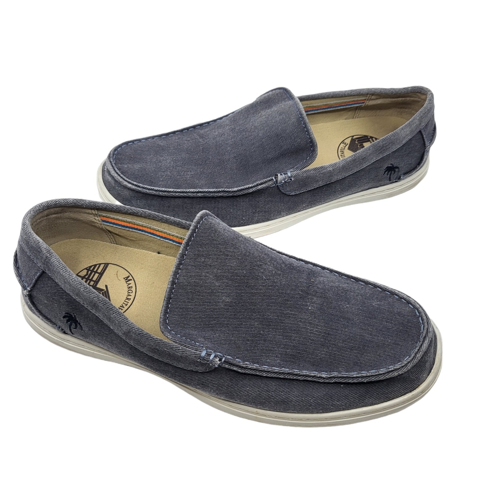 Margaritaville Mens Camillo MFM191216 