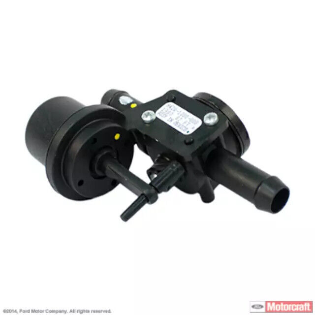 Genuine Ford 1996-2008 Ranger Explorer Mountaineer Control Valve