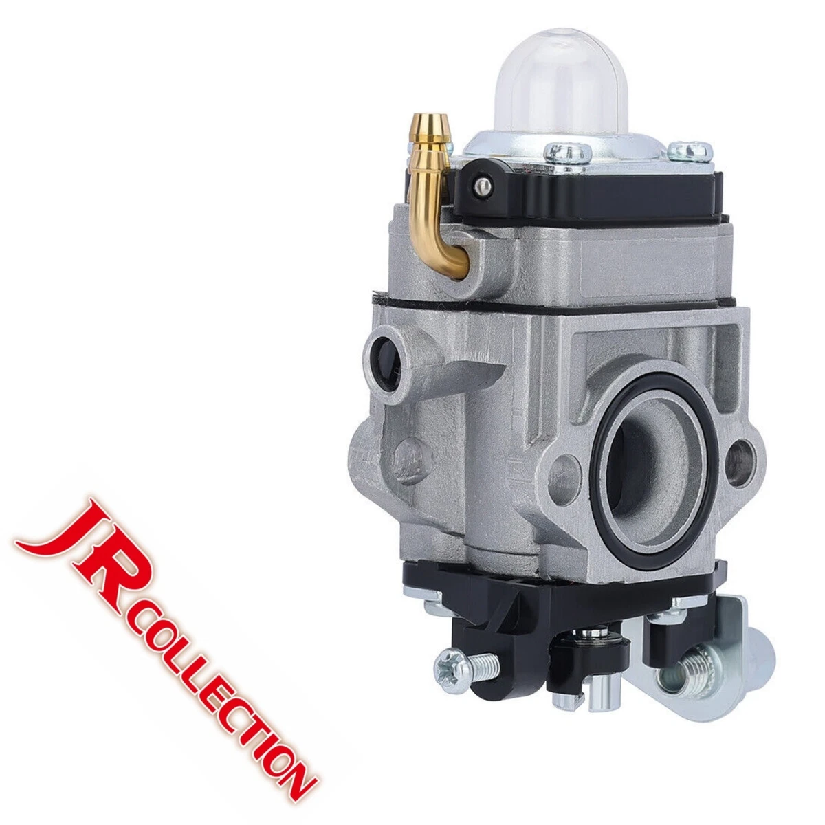 Snapper bb44 online carburetor